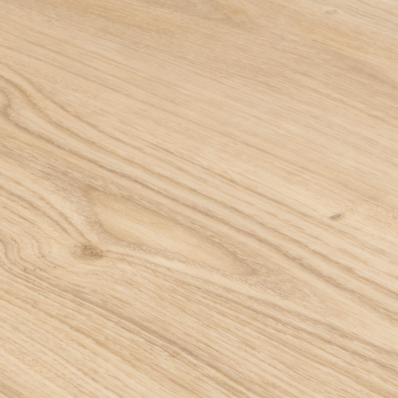 Douwes Dekker - PVC stootbord crème brûlée 18 x 152,4 cm - Traprenovatie - Afbeelding 2