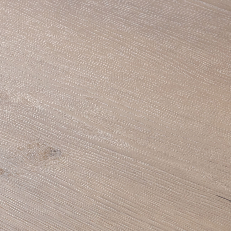 PPC - PVC traptreden set voor 4 treden boterkoek UM - Traprenovatie - Afbeelding 3