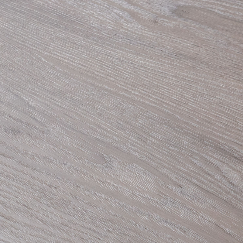 PPC - PVC stootbord spekkoek 18 x 152,4 cm - Traprenovatie - Afbeelding 2