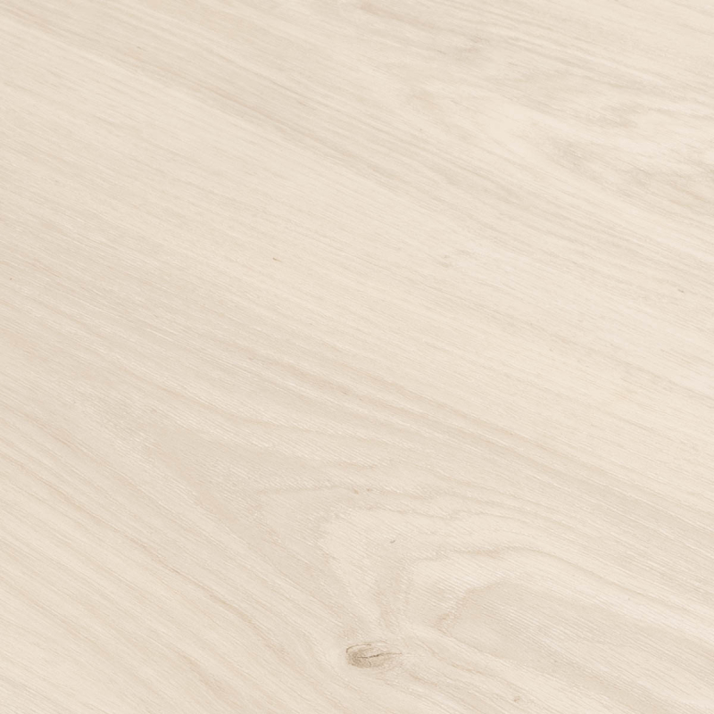 Douwes Dekker - PVC stootbord cheesecake 18 x 152,4 cm - Traprenovatie - Afbeelding 2