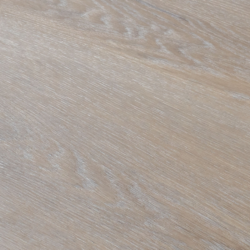 Douwes Dekker - PVC stootbord honing 18 x 152,4 cm - Traprenovatie - Afbeelding 2