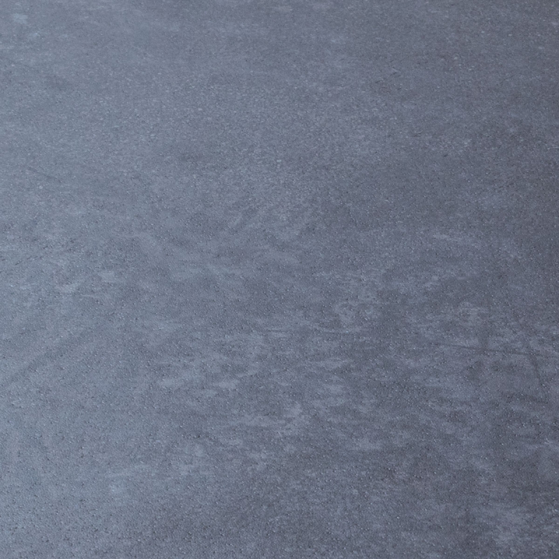 PVC stootbord macaron 18 x 152,4 cm - Afbeelding 2