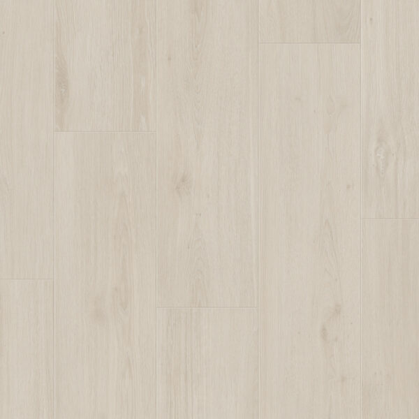 Lifestyle - Vitality Jumbo - Laminaat - Afbeelding 2