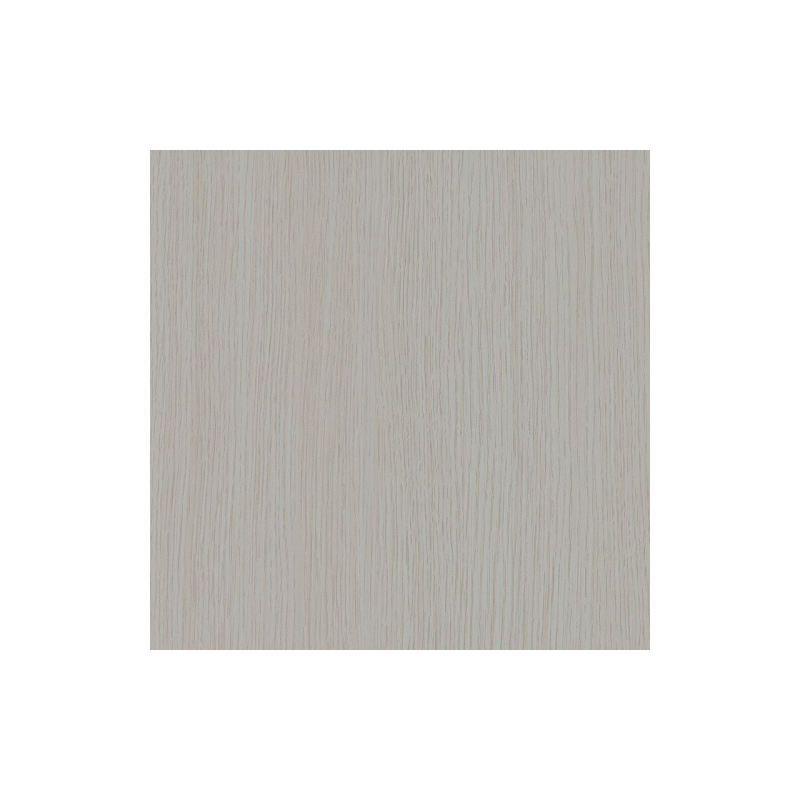 PPC - Afwerklijst met plakstrip dockland oak - Plakplint - Afbeelding 2