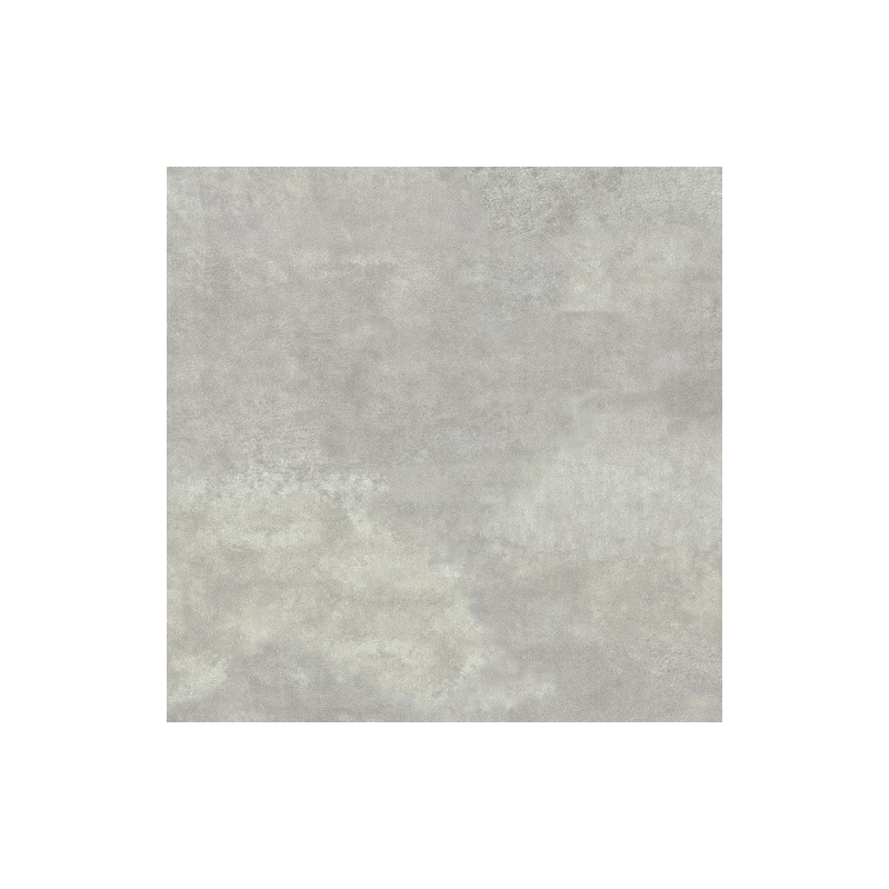 PPC - Afwerklijst met plakstrip jazz grey - Plakplint - Afbeelding 2