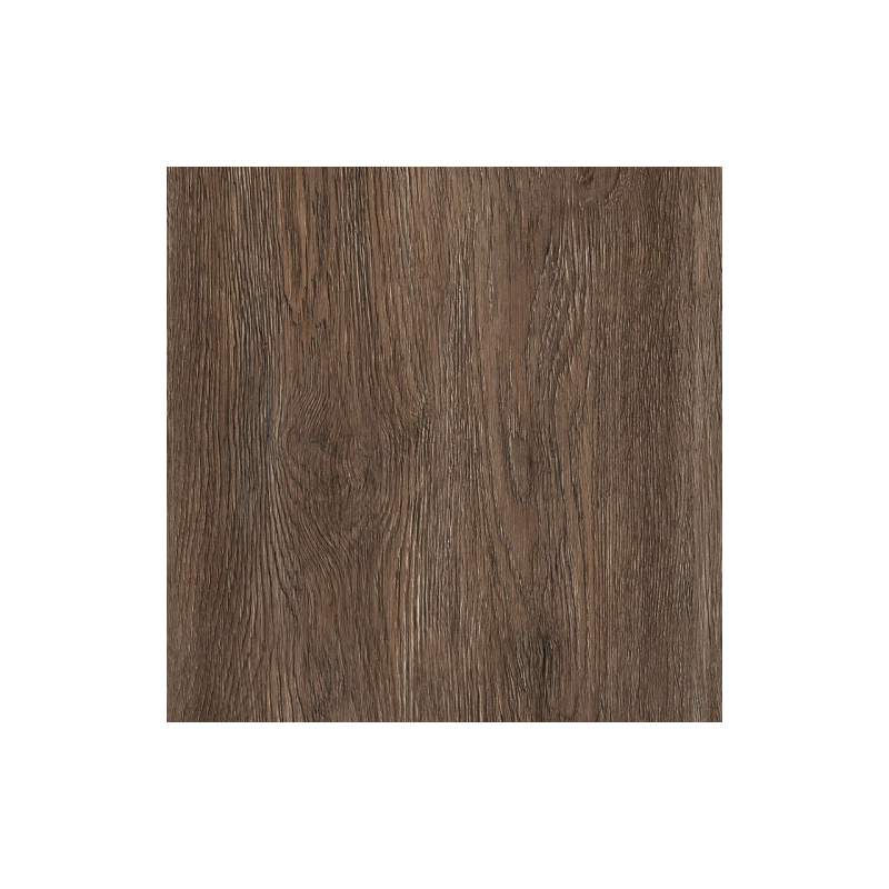PPC - Afwerklijst met plakstrip mountain oak black - Plakplint - Afbeelding 2