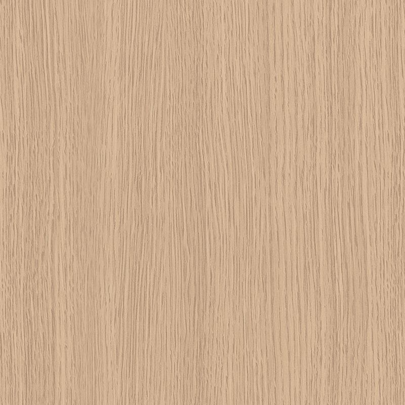 PPC - Dilatatieprofiel 38 mm champagne eiken - Profiel - Afbeelding 3