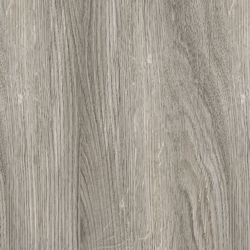 PPC - Dilatatieprofiel 38 mm frans oud eiken gerookt - Profiel - Afbeelding 3