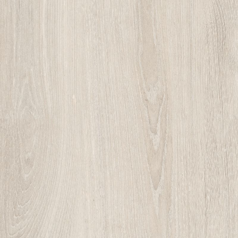 PPC - Hoeklijnprofiel 10mm tennessee grijze eik - Profiel - Afbeelding 3