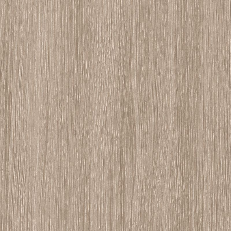 Dilatatieprofiel 38 mm gerookt eiken wit geolied - Afbeelding 3