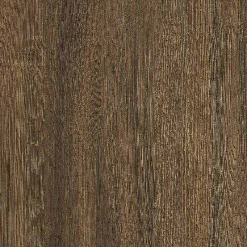 PPC - Dilatatieprofiel 38 mm eiken bruin geolied - Profiel - Afbeelding 3