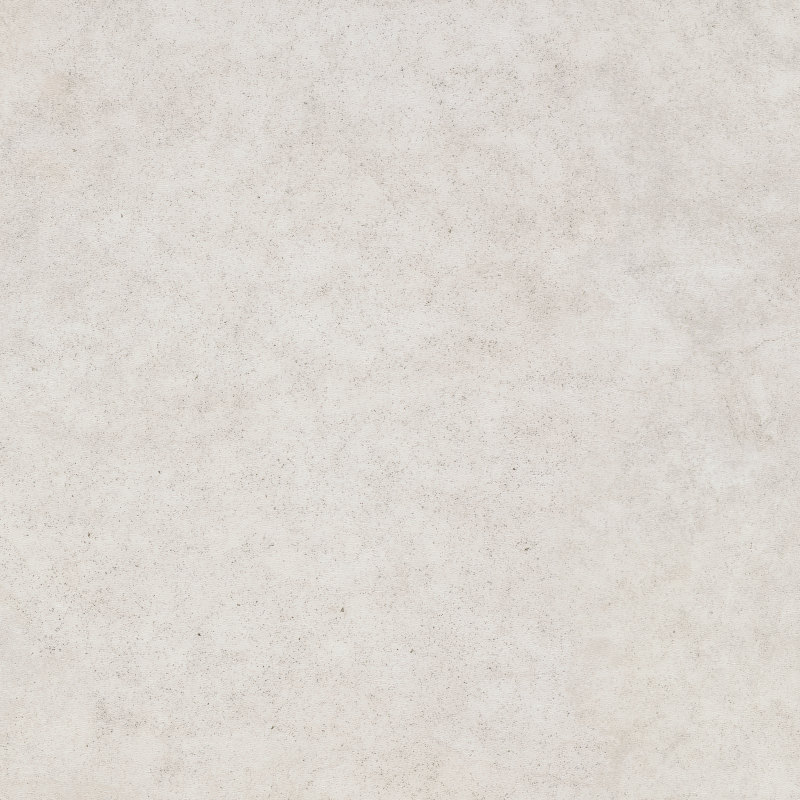 Duo-hoeklijn zelfkl. 24,5x30 mm beton wit - Afbeelding 2