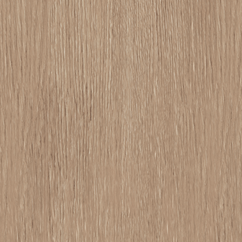 PPC - Duo-hoeklijn zelfkl. 24,5x30 mm eiken kaneel - Profiel - Afbeelding 2