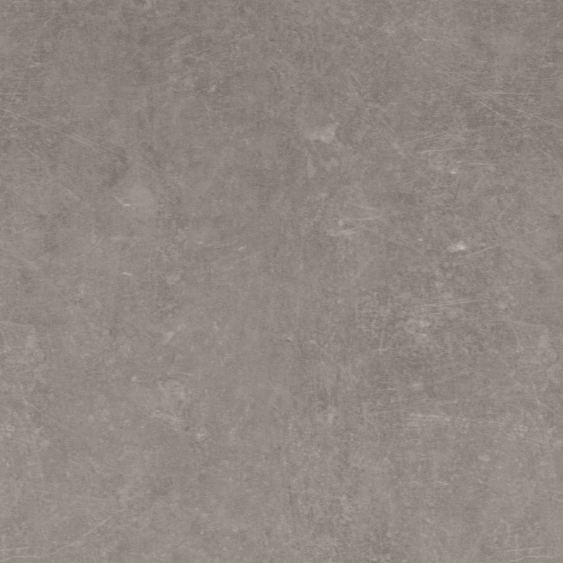 Hoeklijnprofiel 10 mm beton donkergrijs - Afbeelding 2