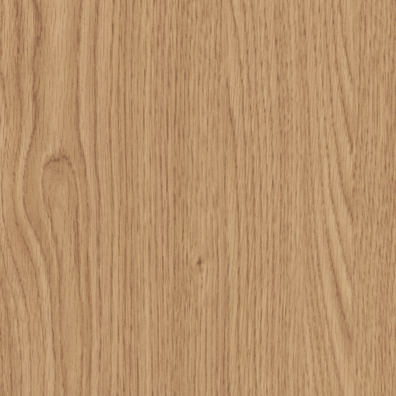 PPC - Hoeklijnprofiel 10 mm eiken geborsteld - Profiel - Afbeelding 2