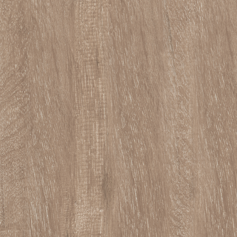 PPC - Dilatatieprofiel 38 mm eiken honing - Profiel - Afbeelding 2