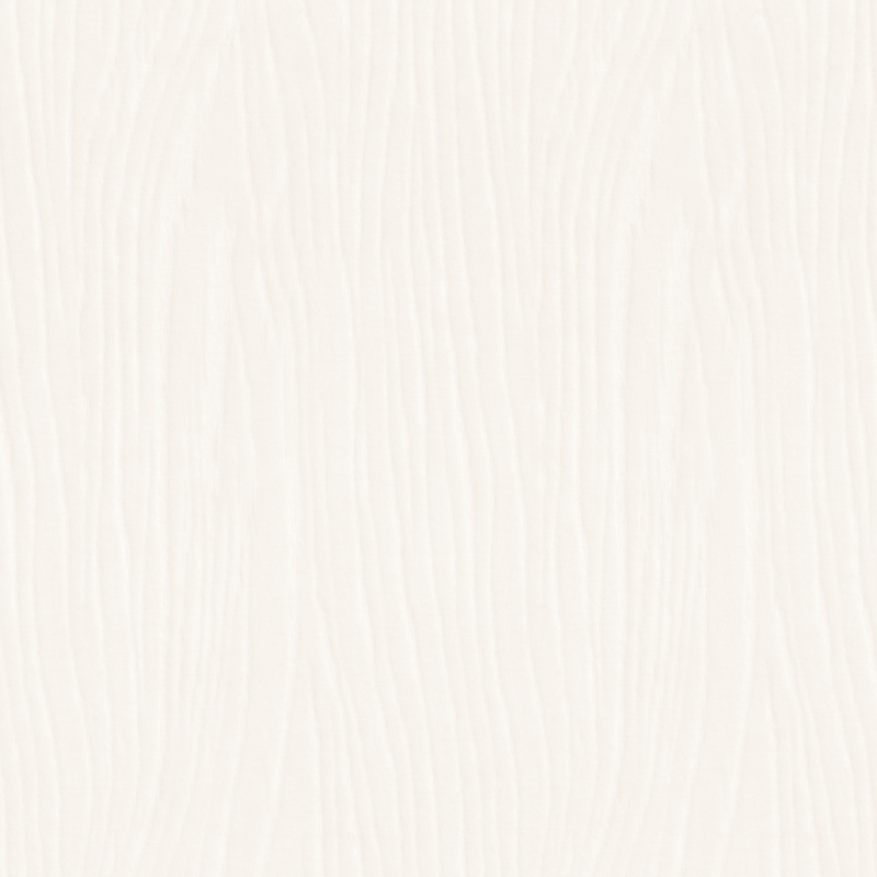 PPC - Duo-hoeklijn zelfkl. 24,5x30 mm eiken wit gelakt - Profiel - Afbeelding 2