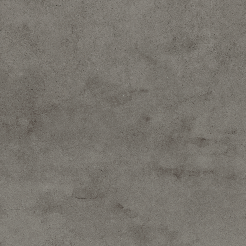 Hoeklijnprofiel 10 mm beton grijs - Afbeelding 2