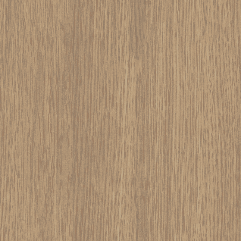 PPC - Dilatatieprofiel 38 mm licht eiken naturel - Profiel - Afbeelding 2