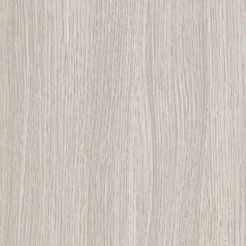 Duo-hoeklijn zelfkl. 24,5x30 mm eiken wit grijs - Afbeelding 2