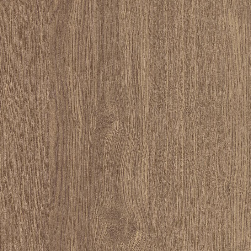 PPC - Dilatatieprofiel 38 mm oud eiken mat geolied - Profiel - Afbeelding 3