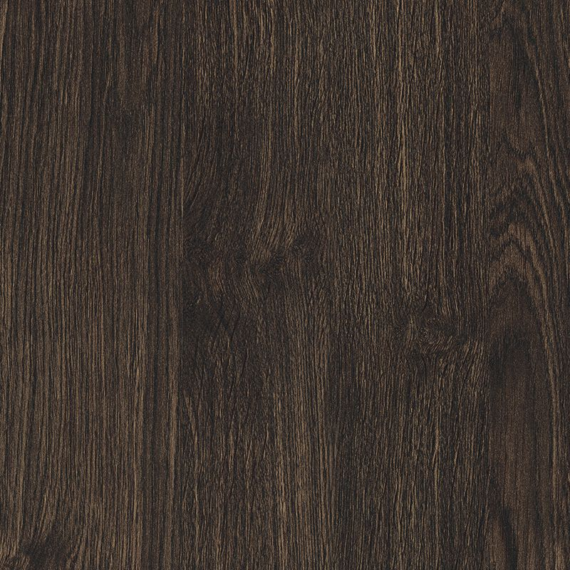 PPC - Dilatatieprofiel 38 mm prestige eiken - Profiel - Afbeelding 3