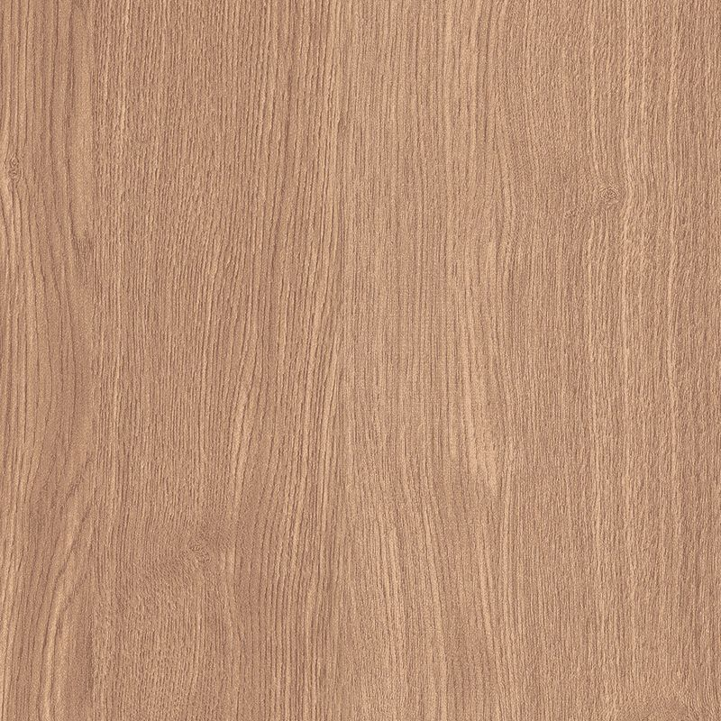 PPC - Duo-hoekl. zelfkl 24,5x30mm vintage eik natuurver. - Profiel - Afbeelding 2