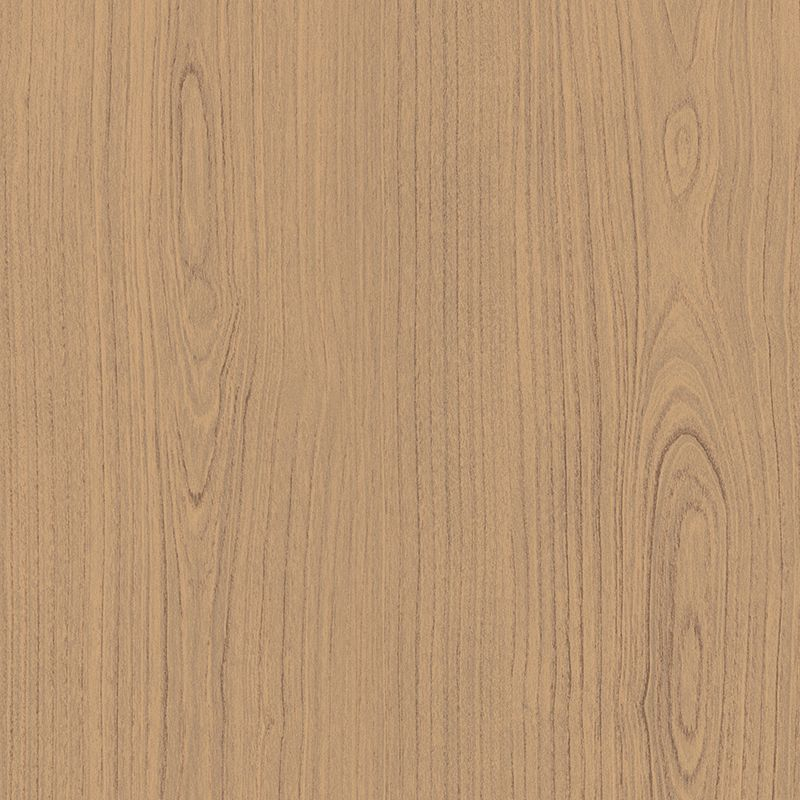 PPC - Hoeklijnprofiel 10 mm eiken diamant - Profiel - Afbeelding 3