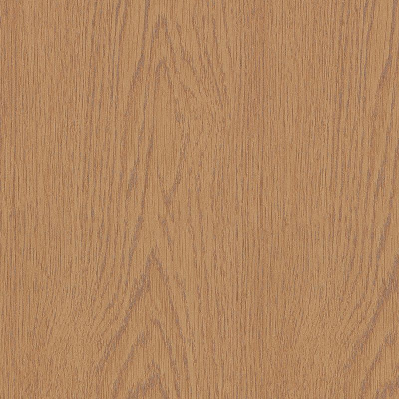 PPC - Hoeklijnprofiel 10 mm eiken select - Profiel - Afbeelding 3