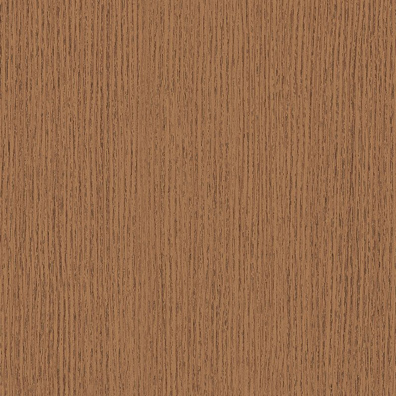 PPC - Dilatatieprofiel 38 mm eiken donker - Profiel - Afbeelding 3