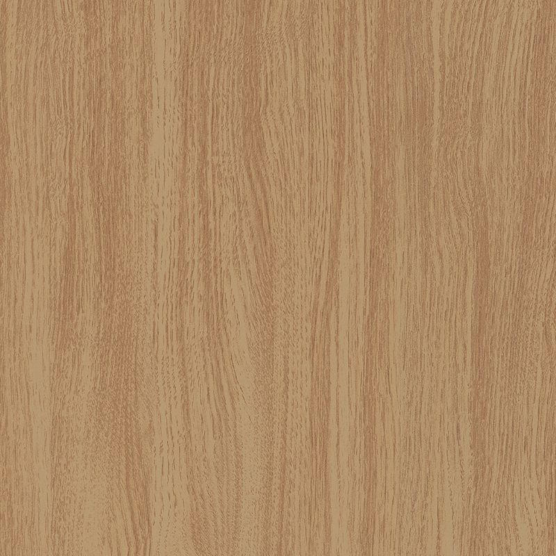 PPC - Dilatatieprofiel 38 mm eiken licht - Profiel - Afbeelding 3