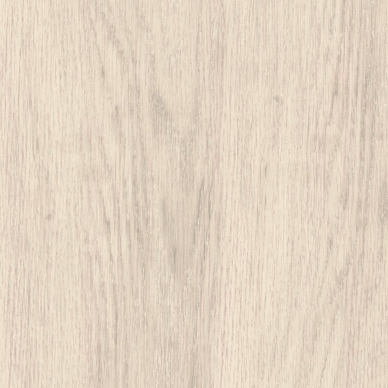 Duo-hoeklijn zelfkl. 24,5x30mm eiken polar - Afbeelding 2