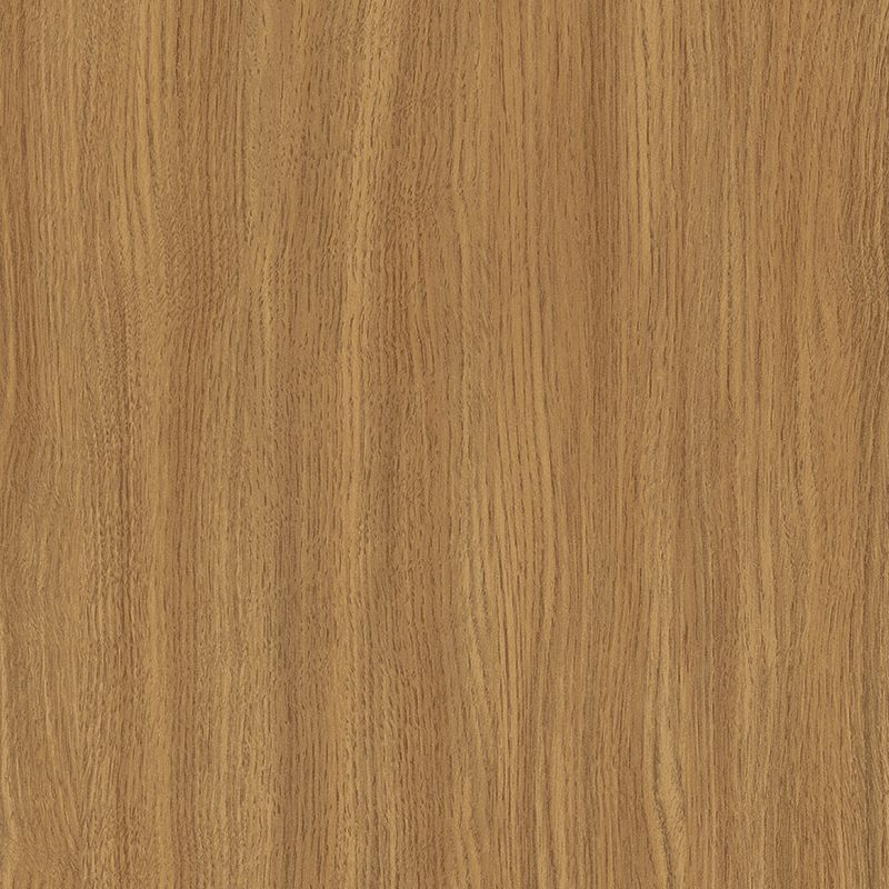 PPC - Hoeklijnprofiel 10 mm eiken oudfrans - Profiel - Afbeelding 3