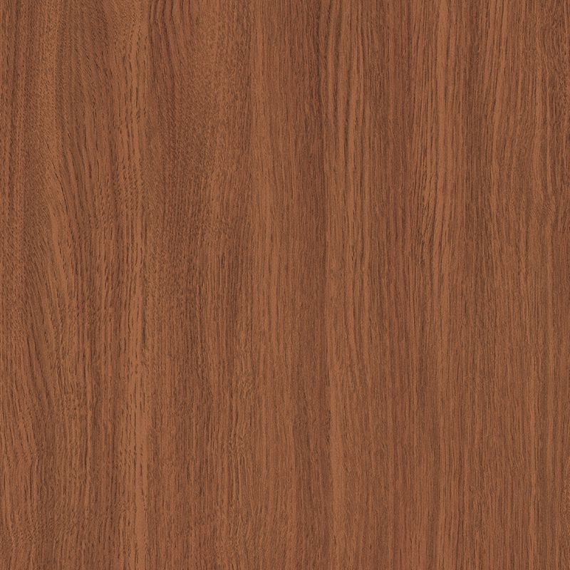 PPC - Hoeklijnprofiel 10 mm eiken antiek - Profiel - Afbeelding 3