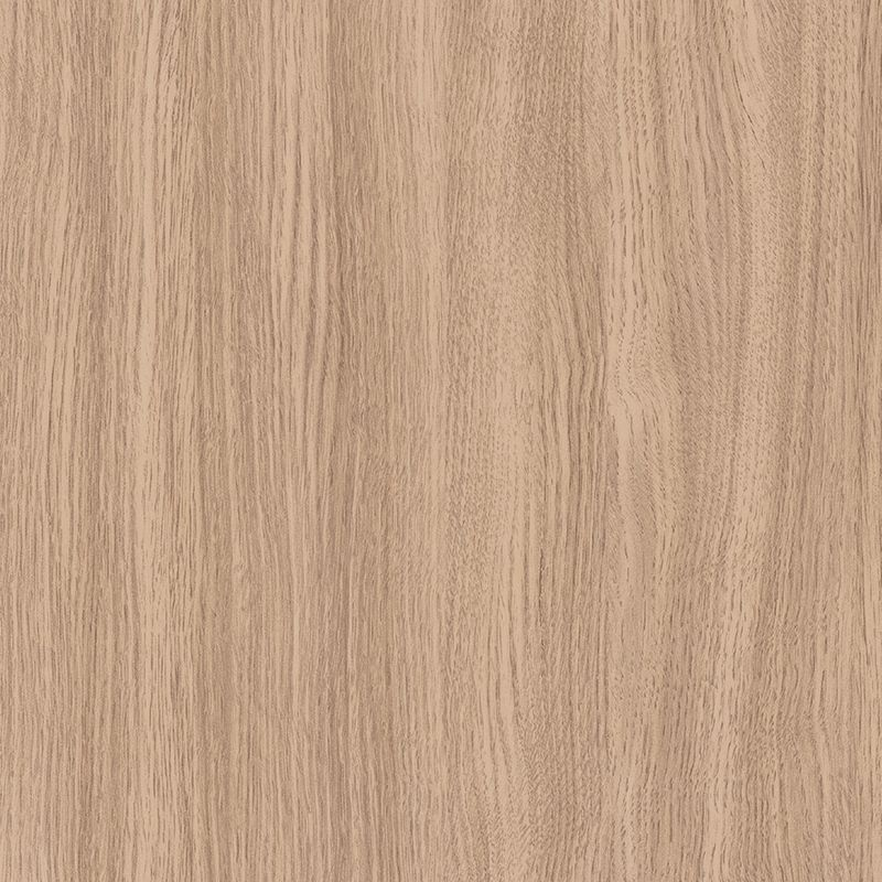 PPC - Duo-hoeklijn zelfkl. 24,5x30mm eiken wit geolied - Profiel - Afbeelding 2