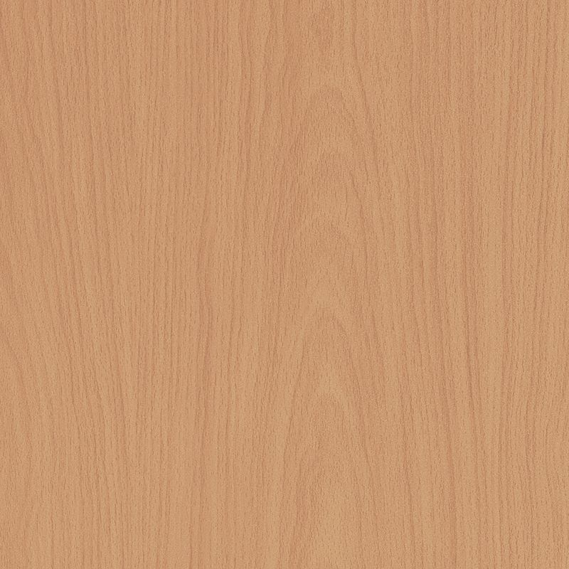 PPC - Duo-hoeklijn zelfkl. 24,5x30mm beuken licht - Profiel - Afbeelding 2