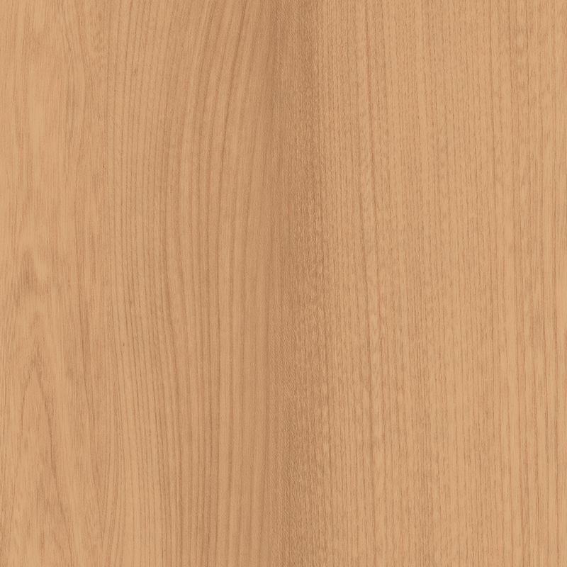 PPC - Dilatatieprofiel 38 mm ahorn donker - Profiel - Afbeelding 3