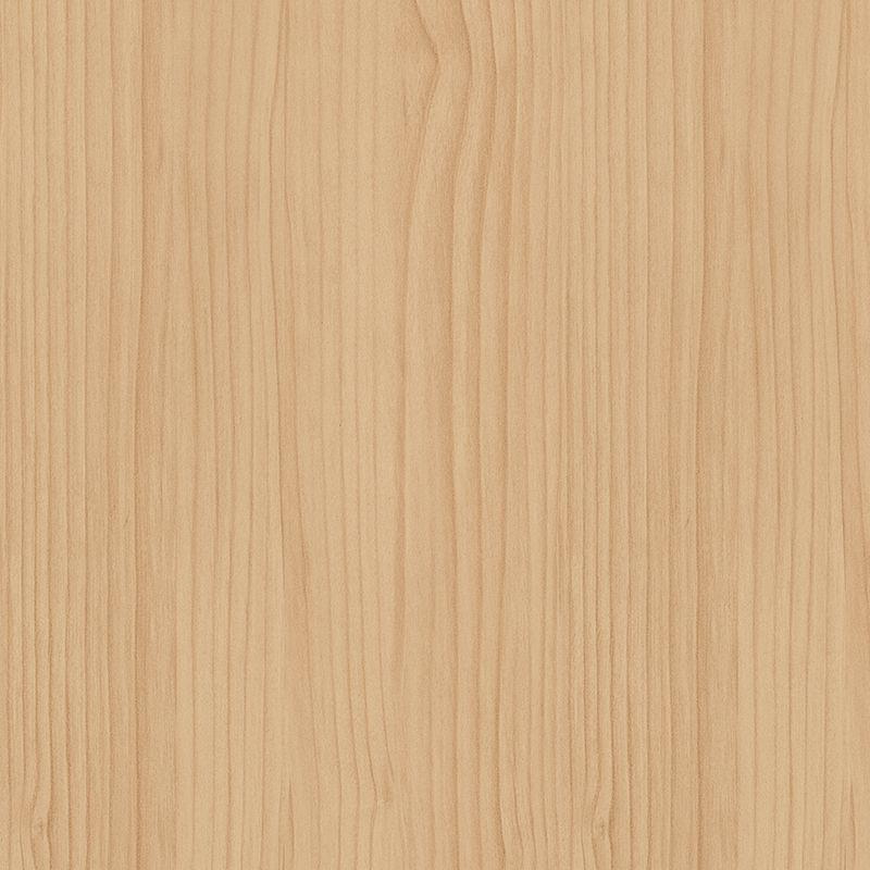 PPC - Dilatatieprofiel 38 mm ahorn - Profiel - Afbeelding 3