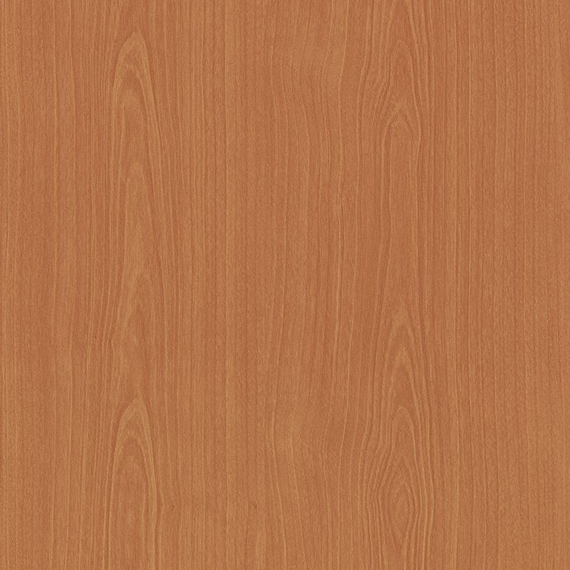 PPC - Hoeklijnprofiel 10 mm kersen licht - Profiel - Afbeelding 3