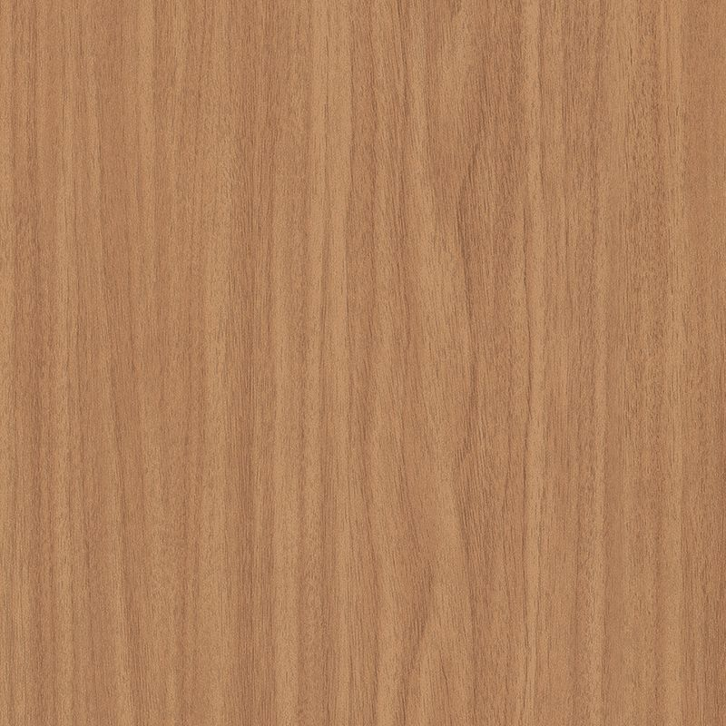 PPC - Dilatatieprofiel 38 mm kersen select - Profiel - Afbeelding 3