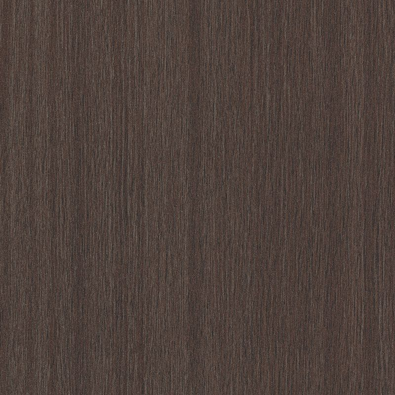 Dilatatieprofiel 38 mm franse eik grijsvernist - Afbeelding 3