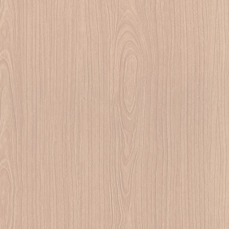 Dilatatieprofiel 38 mm witte es - Afbeelding 3