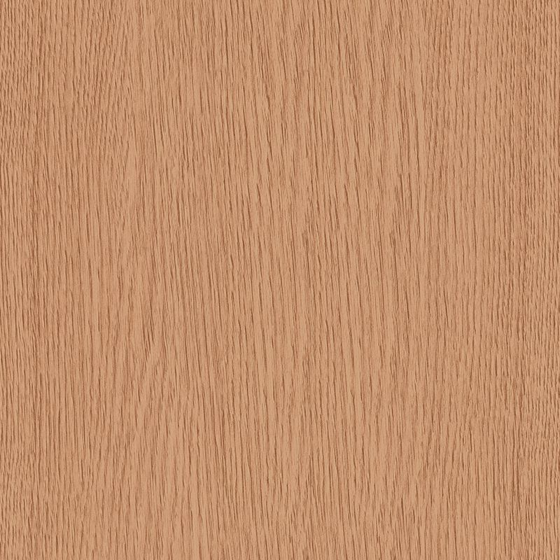 PPC - Dilatatieprofiel 38 mm eiken naturel - Profiel - Afbeelding 3