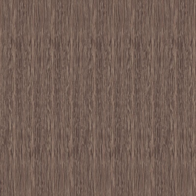 PPC - Hoeklijnprofiel 10 mm eiken grijs gerookt - Profiel - Afbeelding 3