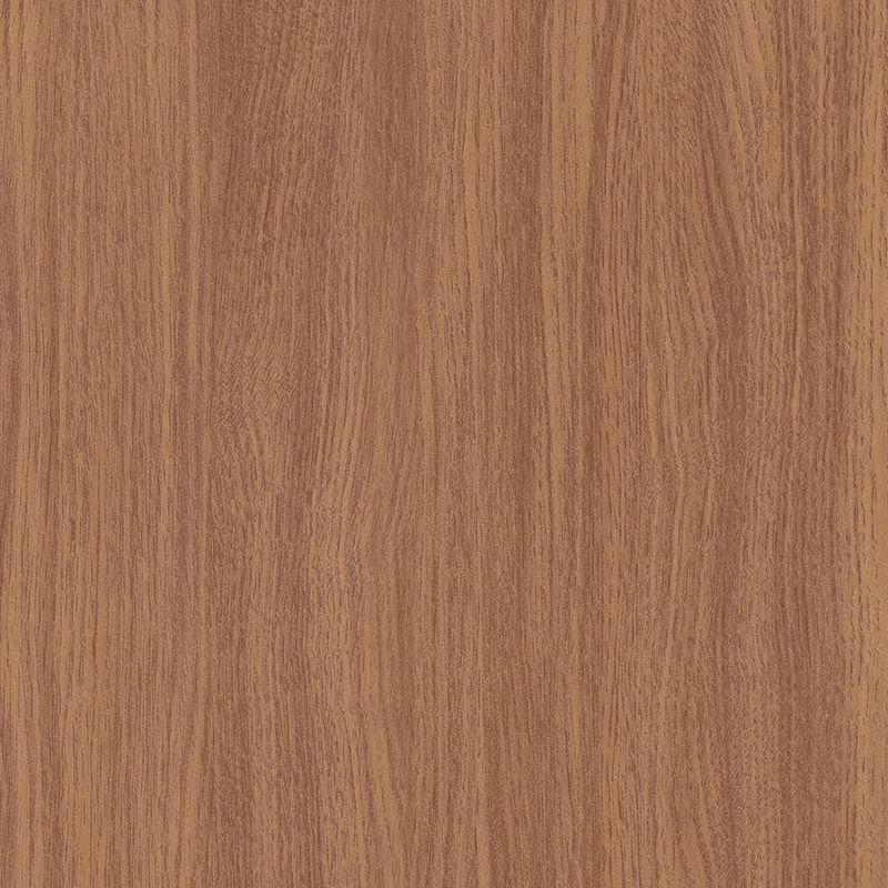 PPC - Hoeklijnprofiel 10 mm eiken donker geolied - Profiel - Afbeelding 3