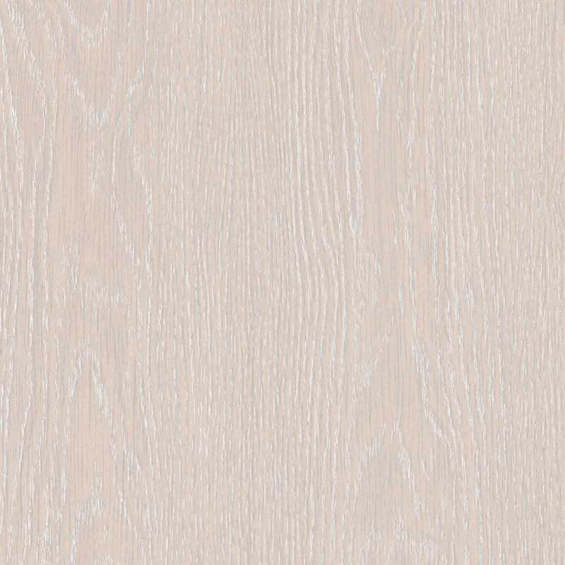 PPC - Hoeklijnprofiel 10 mm xenon - Profiel - Afbeelding 3