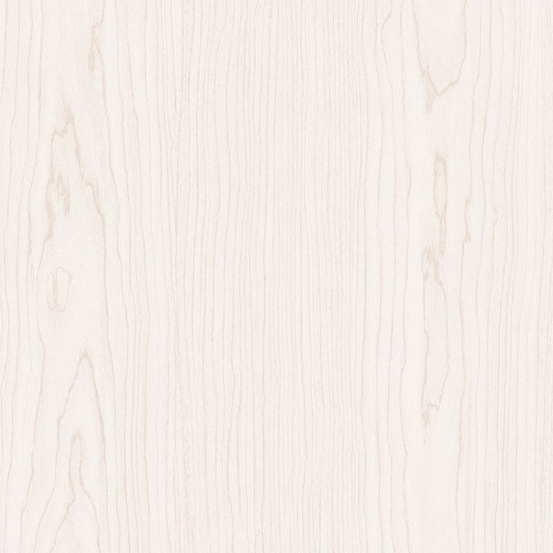 Dilatatieprofiel 38 mm elzen wit - Afbeelding 3