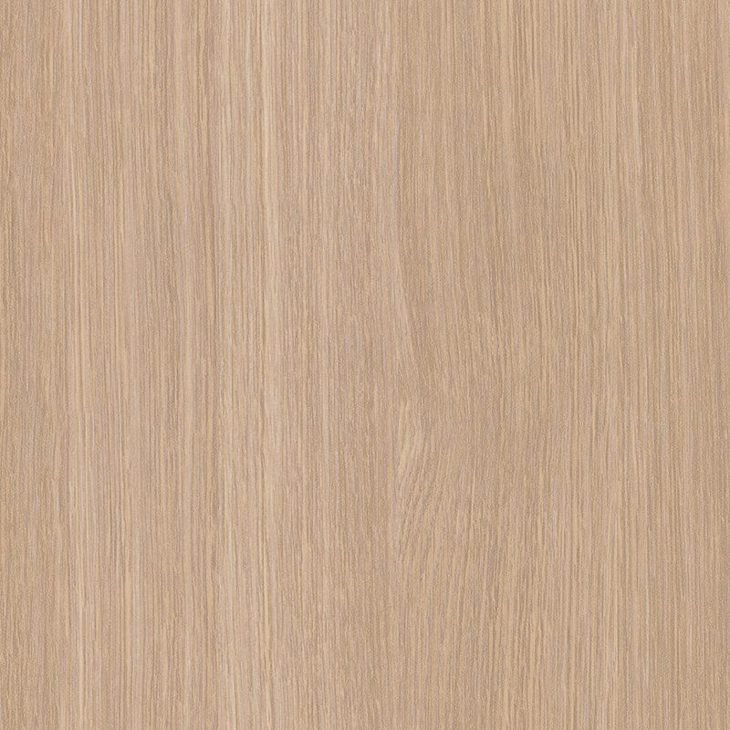 PPC - Afwerklijst met plakstrip seagrass - Plakplint - Afbeelding 2