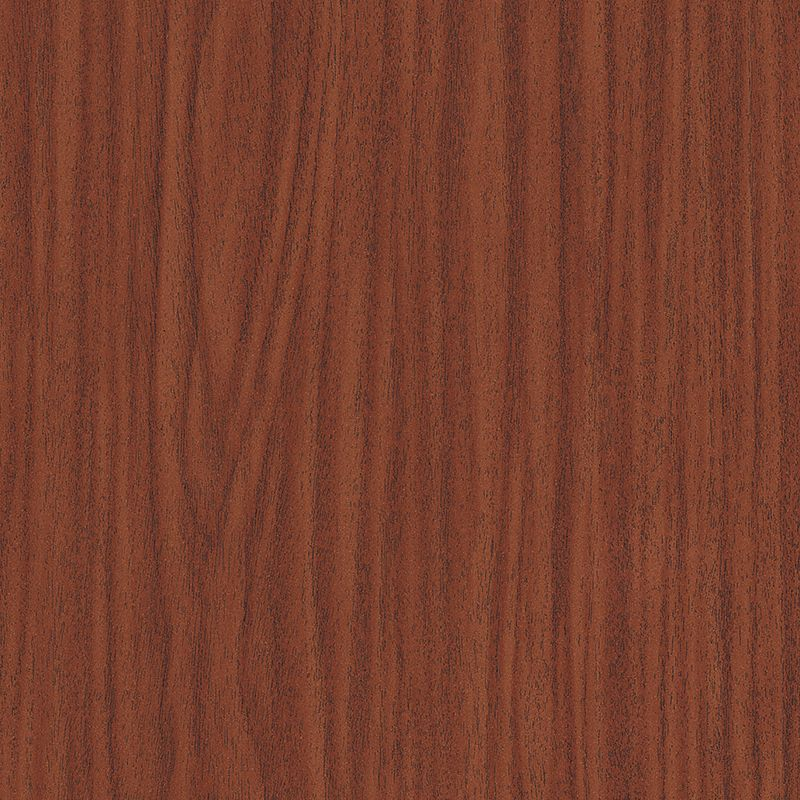 Dilatatieprofiel 38 mm newport mahonie - Afbeelding 3