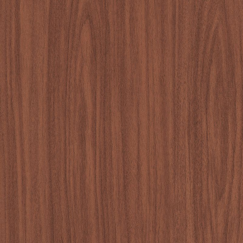 PPC - Dilatatieprofiel 38 mm landhuis merbau - Profiel - Afbeelding 3